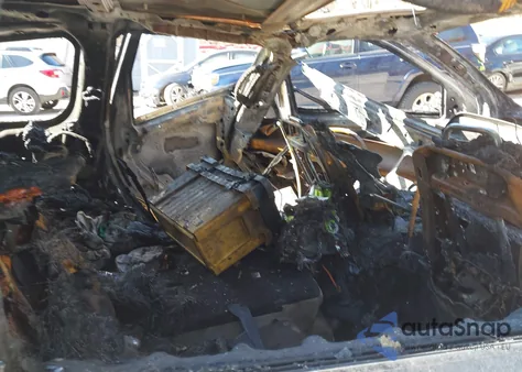 2016 Jeep Grand Cherokee Limited 75Th Anniversary z USA, uszkodzony, nr VIN 1C4RJFBG8GC480945